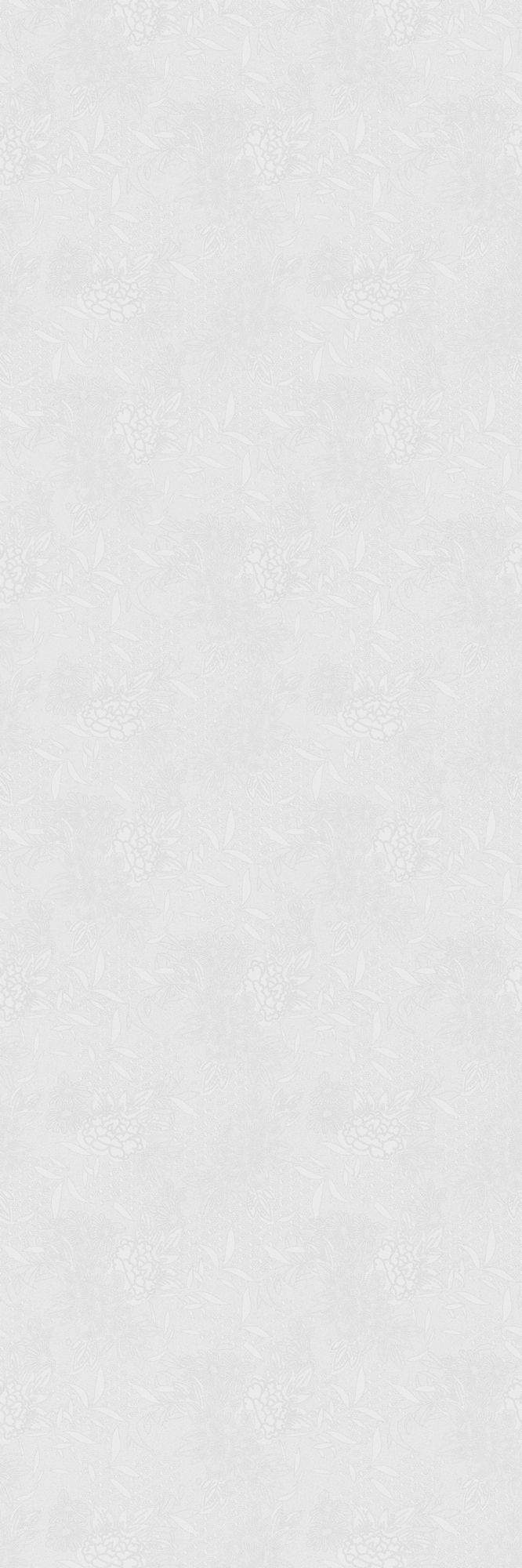 產(chǎn)品圖