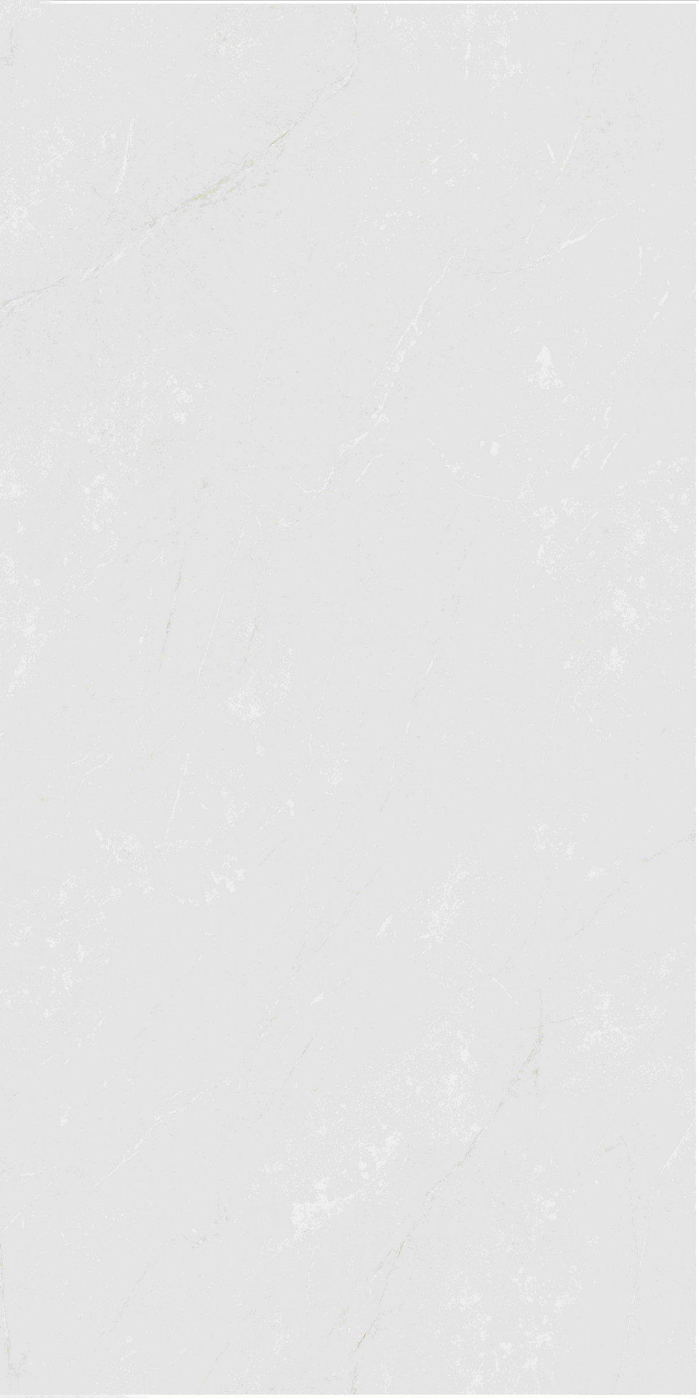 塞納白產(chǎn)品圖