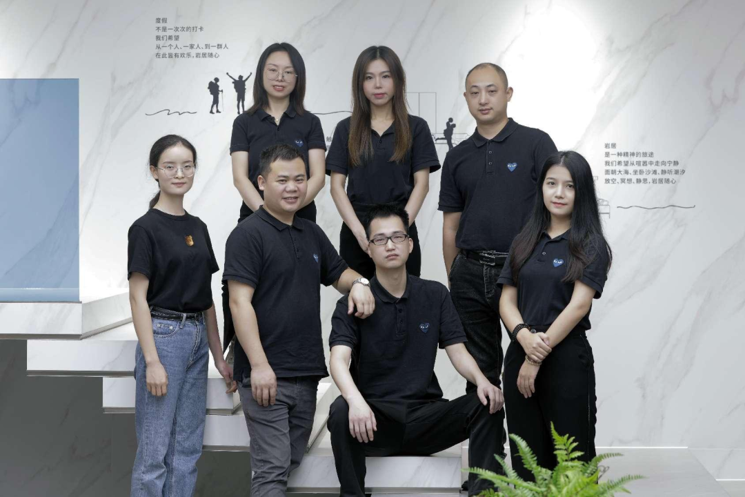 終端巡禮 ·翁源 | 在這，與您邂逅高品質生活！(圖17)
