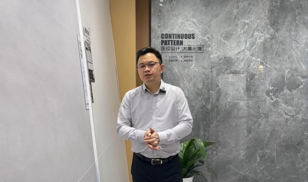 連下11城！來德利攜手全國合伙人搶占先機！(圖3)
