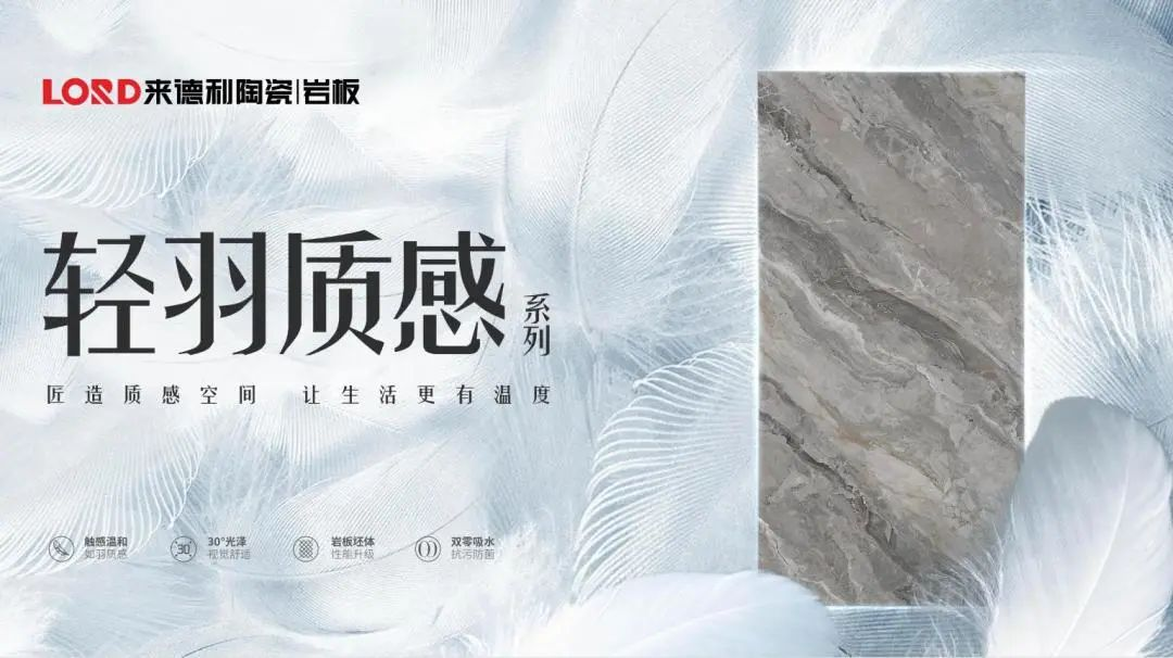 連下11城！來德利攜手全國合伙人搶占先機！(圖7)
