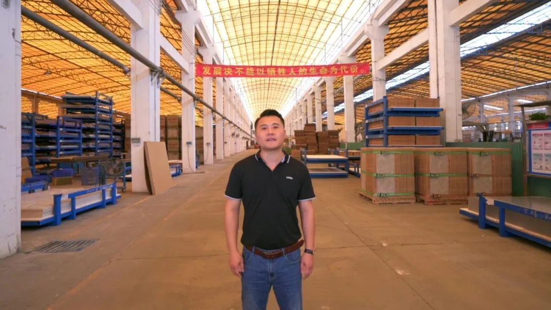連下11城！來德利攜手全國合伙人搶占先機！(圖10)