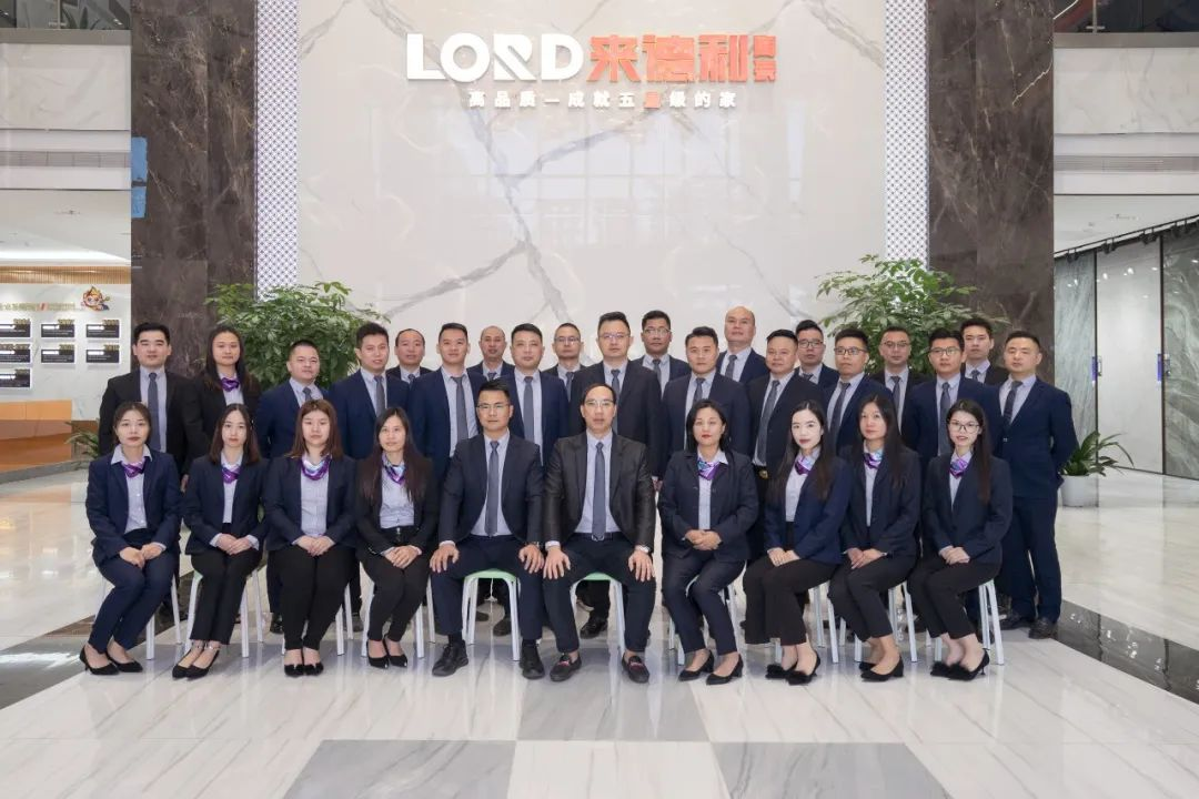 加盟瓷磚品牌哪家好？那必須選它啊！(圖10)