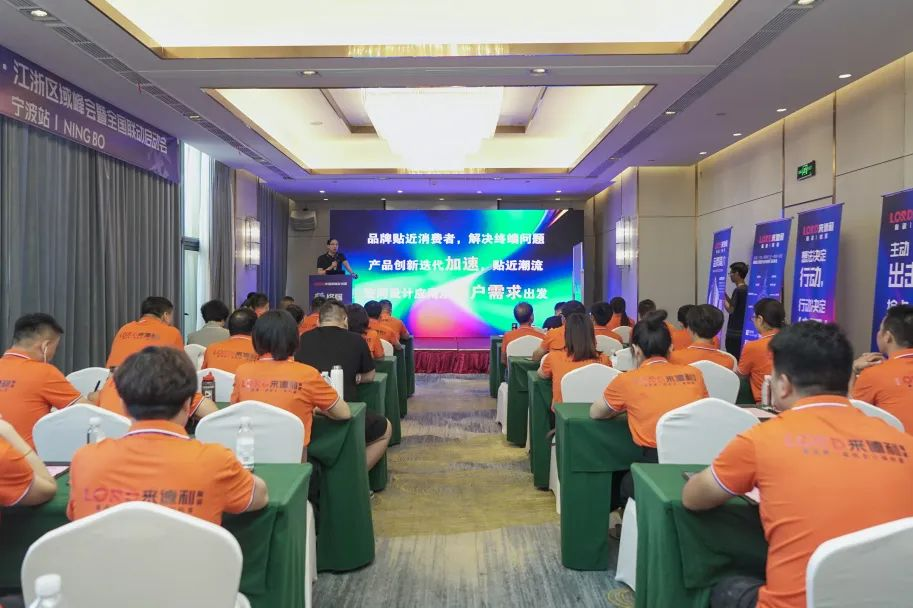 加盟瓷磚品牌哪家好？那必須選它啊！(圖13)