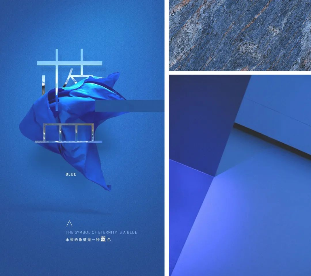900x1800MM大板新品，秀“色”可餐，簡直是大師格調！