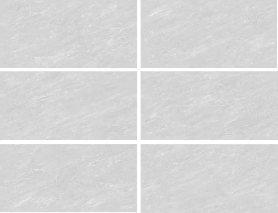 400x800mm新品來襲| 小空間大學問，廚衛空間就選它！(圖3)
