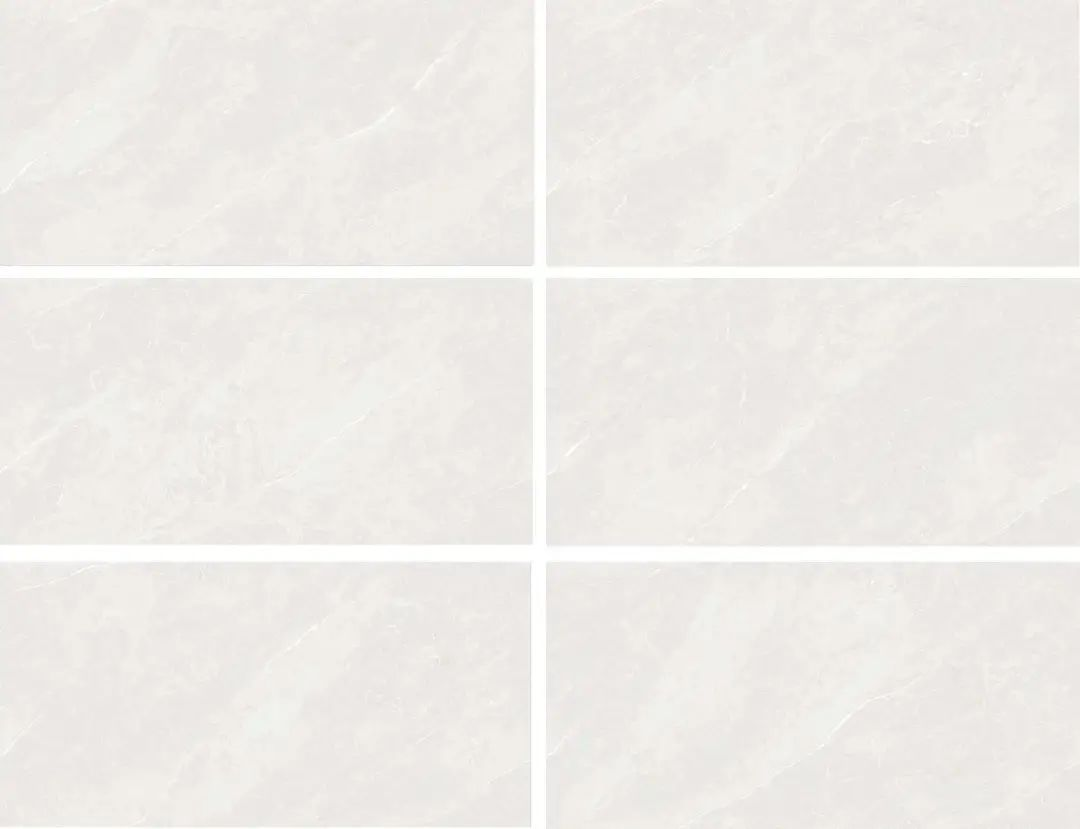 400x800mm新品來襲| 小空間大學問，廚衛空間就選它！(圖6)