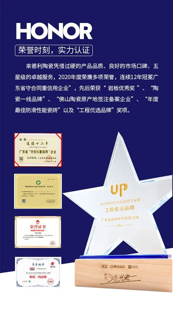 年終回顧 | 看來德利在不平凡的2020年，上演“速度與激情”