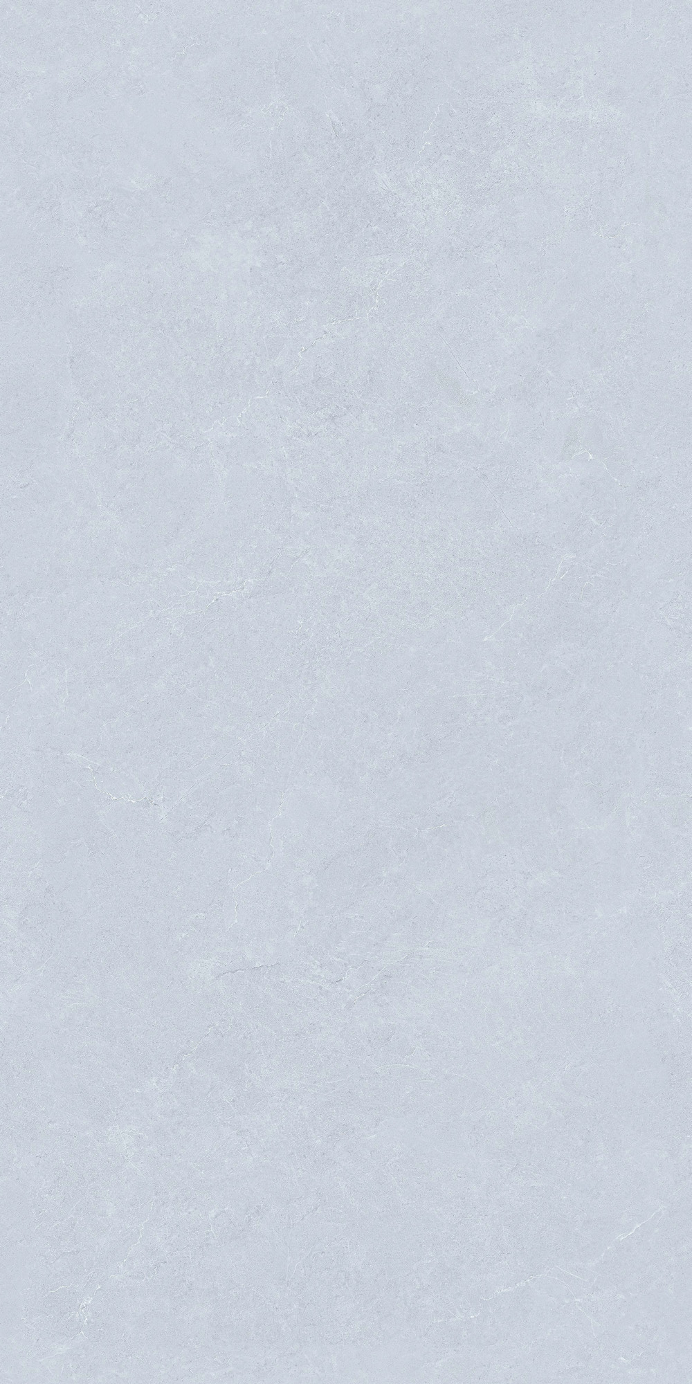 慕斯灰產(chǎn)品圖