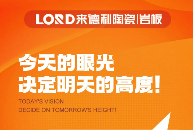 關于品牌實力，我說的都是真的！
