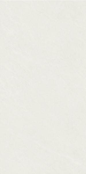 柏斯米白產(chǎn)品圖