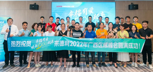 點擊查收，專屬我們的 2022年中回顧！