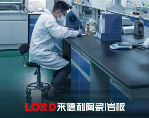 來德利6大硬核實力，助你出色運營！