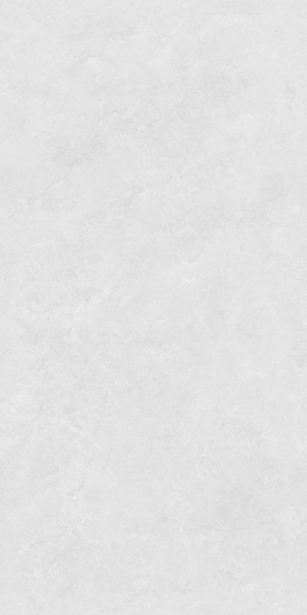 雅致灰（子母配）產(chǎn)品圖