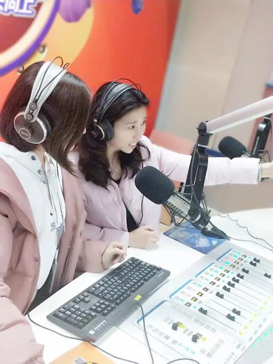 來德利陶瓷×《親愛的家》：在慢下來的生活里，打造自己的身心歸宿
